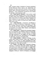 giornale/NAP0213778/1886-1887/unico/00000378