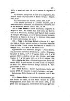giornale/NAP0213778/1886-1887/unico/00000379