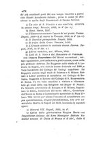 giornale/NAP0213778/1886-1887/unico/00000380