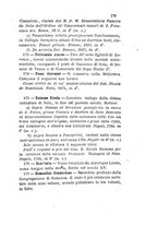giornale/NAP0213778/1886-1887/unico/00000381