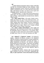 giornale/NAP0213778/1886-1887/unico/00000382