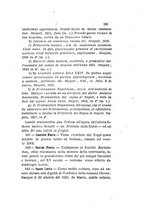 giornale/NAP0213778/1886-1887/unico/00000383