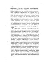 giornale/NAP0213778/1886-1887/unico/00000384