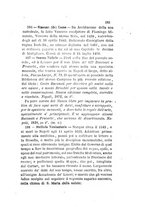 giornale/NAP0213778/1886-1887/unico/00000385