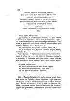 giornale/NAP0213778/1886-1887/unico/00000386