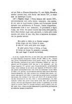 giornale/NAP0213778/1886-1887/unico/00000387
