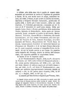 giornale/NAP0213778/1886-1887/unico/00000388