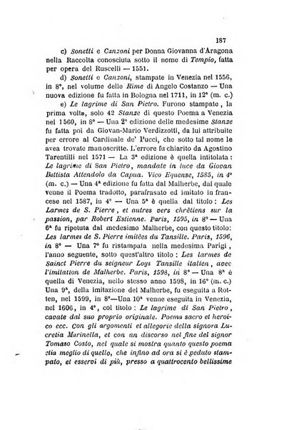 Atti della Commissione Conservatrice dei monumenti ed oggetti di antichita e belle arti nella Provincia di Terra di Lavoro