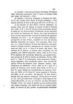 giornale/NAP0213778/1886-1887/unico/00000389