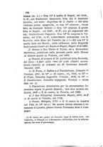 giornale/NAP0213778/1886-1887/unico/00000390
