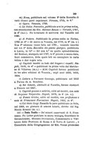 giornale/NAP0213778/1886-1887/unico/00000391