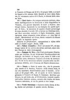 giornale/NAP0213778/1886-1887/unico/00000392