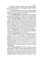 giornale/NAP0213778/1886-1887/unico/00000393