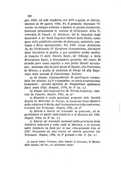 Atti della Commissione Conservatrice dei monumenti ed oggetti di antichita e belle arti nella Provincia di Terra di Lavoro