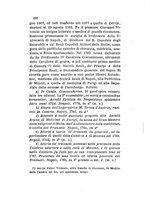 giornale/NAP0213778/1886-1887/unico/00000394
