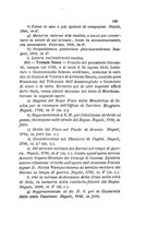giornale/NAP0213778/1886-1887/unico/00000395