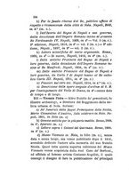 giornale/NAP0213778/1886-1887/unico/00000396