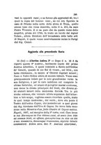 giornale/NAP0213778/1886-1887/unico/00000397