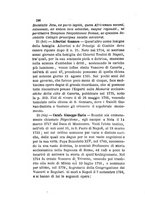 giornale/NAP0213778/1886-1887/unico/00000398