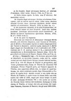 giornale/NAP0213778/1886-1887/unico/00000399