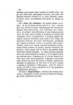giornale/NAP0213778/1886-1887/unico/00000400