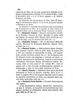 giornale/NAP0213778/1886-1887/unico/00000404