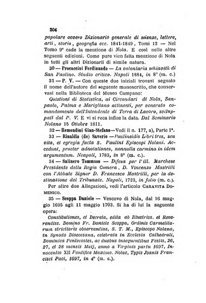 Atti della Commissione Conservatrice dei monumenti ed oggetti di antichita e belle arti nella Provincia di Terra di Lavoro