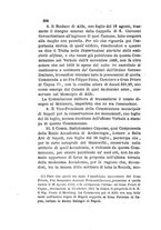 giornale/NAP0213778/1886-1887/unico/00000408