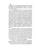 giornale/NAP0213778/1886-1887/unico/00000416