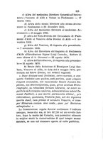 giornale/NAP0213778/1886-1887/unico/00000417