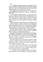 giornale/NAP0213778/1886-1887/unico/00000418