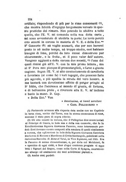 Atti della Commissione Conservatrice dei monumenti ed oggetti di antichita e belle arti nella Provincia di Terra di Lavoro