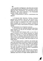 giornale/NAP0213778/1886-1887/unico/00000432