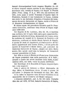 giornale/NAP0213778/1886-1887/unico/00000435