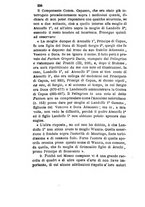 giornale/NAP0213778/1886-1887/unico/00000438