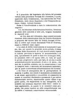giornale/NAP0213778/1888-1889/unico/00000008