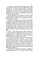 giornale/NAP0213778/1888-1889/unico/00000009