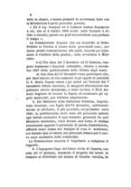giornale/NAP0213778/1888-1889/unico/00000010