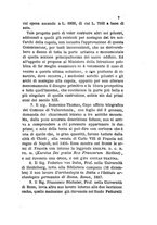 giornale/NAP0213778/1888-1889/unico/00000011