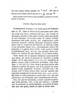giornale/NAP0213778/1888-1889/unico/00000013