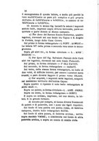 giornale/NAP0213778/1888-1889/unico/00000016
