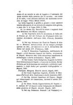 giornale/NAP0213778/1888-1889/unico/00000018