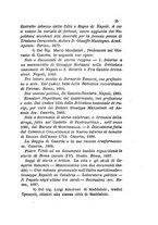giornale/NAP0213778/1888-1889/unico/00000019