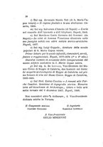 giornale/NAP0213778/1888-1889/unico/00000020
