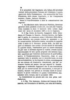 giornale/NAP0213778/1888-1889/unico/00000022
