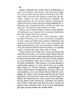 giornale/NAP0213778/1888-1889/unico/00000024