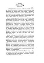 giornale/NAP0213778/1888-1889/unico/00000025