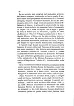 giornale/NAP0213778/1888-1889/unico/00000026