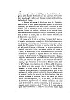 giornale/NAP0213778/1888-1889/unico/00000028