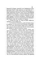 giornale/NAP0213778/1888-1889/unico/00000029